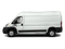 2017 RAM ProMaster Cargo Van PROMASTER
