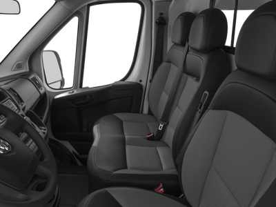 2017 RAM ProMaster Cargo Van PROMASTER