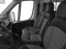 2017 RAM ProMaster Cargo Van PROMASTER