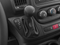 2017 RAM ProMaster Cargo Van PROMASTER