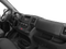 2017 RAM ProMaster Cargo Van PROMASTER