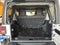 2018 Jeep Wrangler JK Unlimited Rubicon