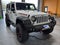 2018 Jeep Wrangler JK Unlimited Rubicon