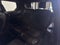 2023 Jeep Grand Cherokee L Altitude X