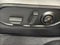 2023 Jeep Grand Cherokee L Altitude X