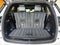2023 Jeep Grand Cherokee L Altitude X
