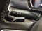 2023 Jeep Grand Cherokee L Altitude X
