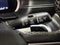 2023 Jeep Grand Cherokee L Altitude X