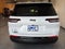 2023 Jeep Grand Cherokee L Altitude X