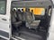 2024 Ford Transit Passenger Wagon XL