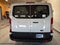 2024 Ford Transit Passenger Wagon XL