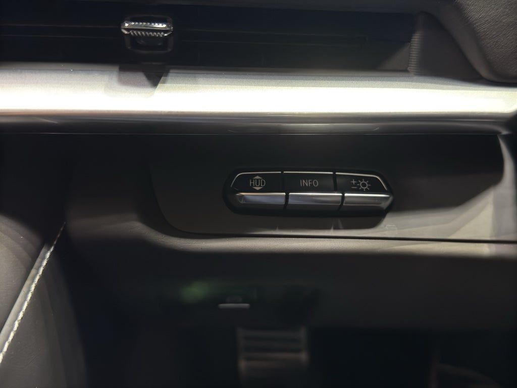 2024 Chevrolet Corvette Stingray 3LT