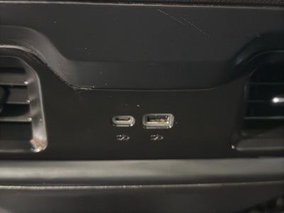 2024 Chevrolet Silverado 3500 HD LT