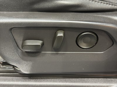 2024 Chevrolet Silverado 3500 HD LT