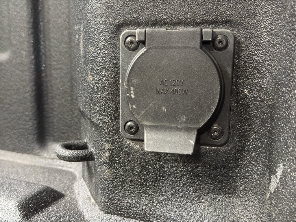 2024 Chevrolet Silverado 3500 HD LT