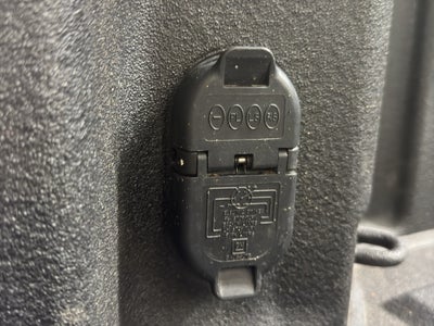 2024 Chevrolet Silverado 3500 HD LT