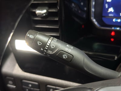 2024 Chevrolet Silverado 3500 HD LT