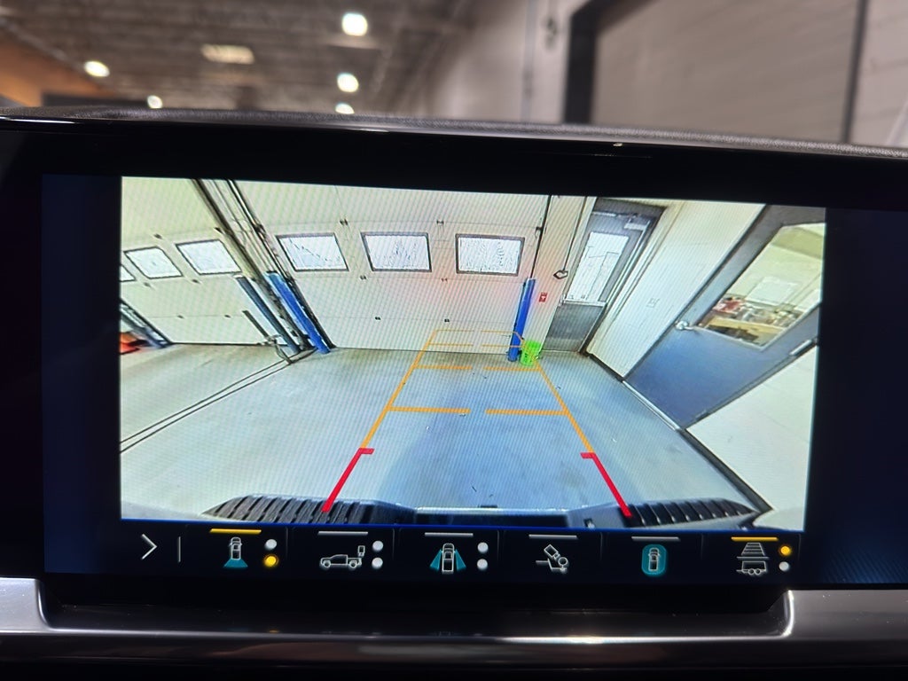 2024 Chevrolet Silverado 3500 HD LT