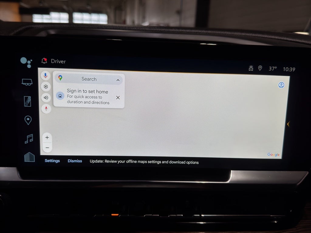 2024 Chevrolet Silverado 3500 HD LT