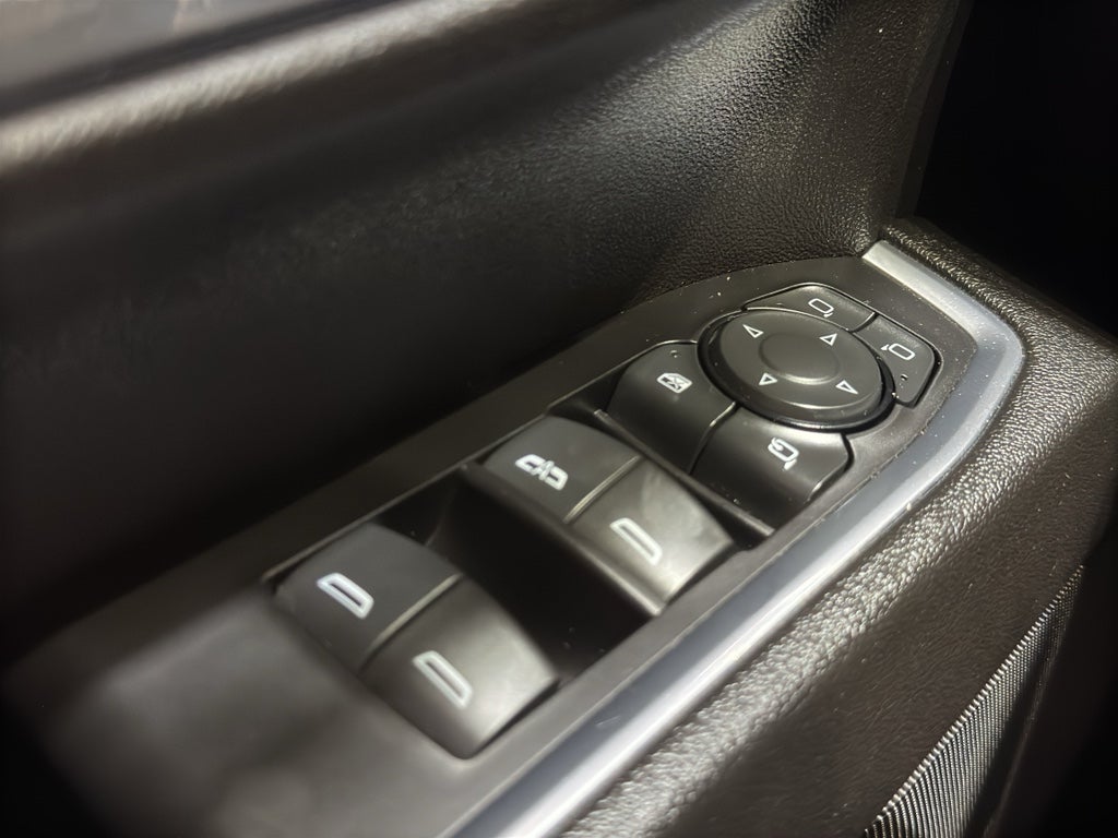 2024 Chevrolet Silverado 3500 HD LT