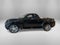 2006 Chevrolet SSR LS