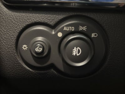 2006 Chevrolet SSR LS