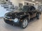 2006 Chevrolet SSR LS