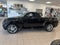 2006 Chevrolet SSR LS