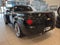 2006 Chevrolet SSR LS