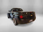 2006 Chevrolet SSR LS