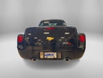 2006 Chevrolet SSR LS