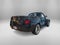 2006 Chevrolet SSR LS