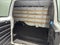 2023 Chevrolet Express Cargo 2500 WT