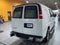 2023 Chevrolet Express Cargo 2500 WT