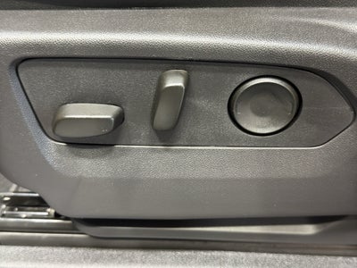 2025 GMC Yukon XL Elevation