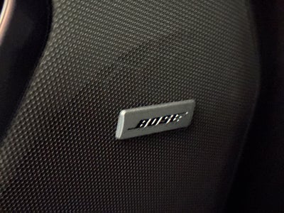 2025 GMC Yukon XL Elevation