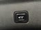 2022 Chevrolet Suburban High Country