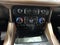 2022 Chevrolet Suburban High Country