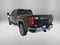 2021 GMC Sierra 3500 HD SLT