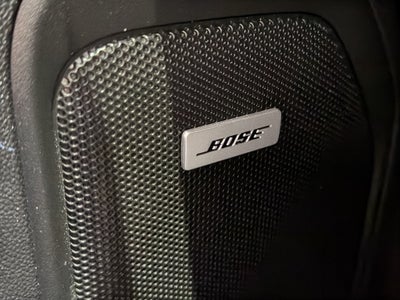 2021 GMC Sierra 3500 HD SLT