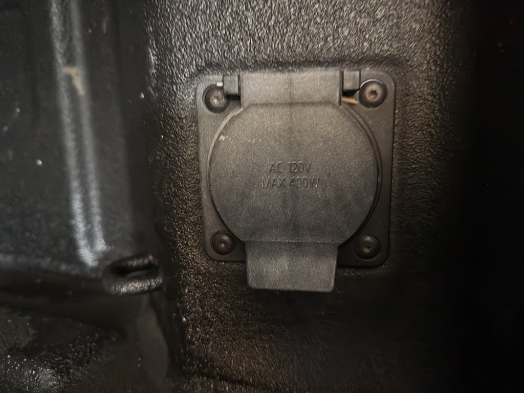 2023 GMC Sierra 3500 HD SLT