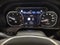 2020 GMC Sierra 3500 HD Denali