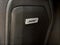 2020 GMC Sierra 3500 HD Denali