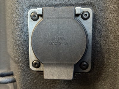 2025 GMC Sierra 3500 HD Denali Ultimate