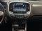 2018 GMC Canyon 4WD SLE