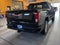 2019 GMC Sierra 1500 BASE