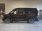 2025 GMC Savana Cargo 2500 Work Van