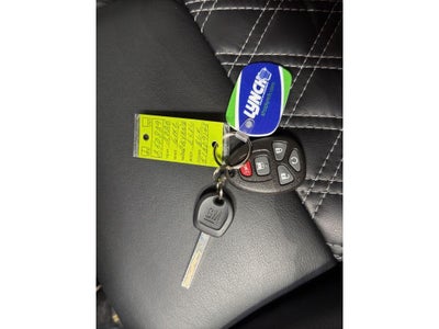 2025 GMC Savana Cargo 2500 Work Van