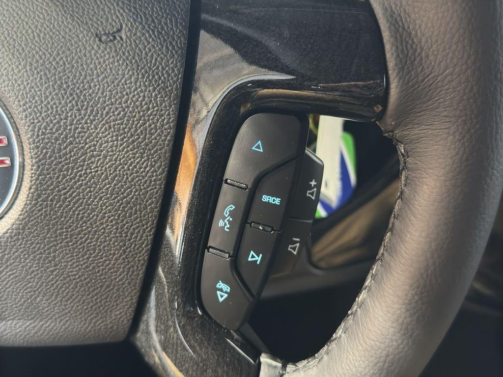 2025 GMC Savana Cargo 2500 Work Van