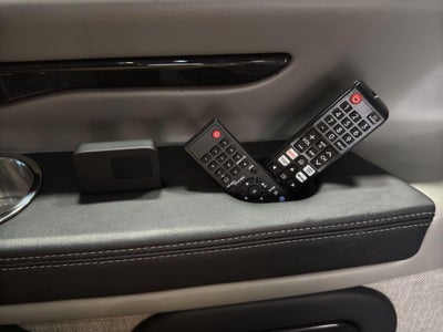 2025 GMC Savana Cargo 2500 Work Van